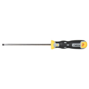 Ver DESTORN.B.RECTA P/ELECT.3X100 RATIO PRO