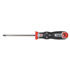 Foto de DESTORN.PHILLIPS NO.1X100 RATIO PRO SERI