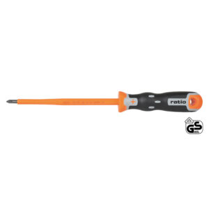 Comprar DESTORN.PHILLIPS VDE.NO.2X175 RATIO PRO