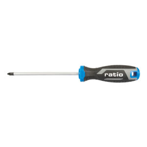 Comprar DESTORN.POZIDRIV 4X75 NO.0 RATIO