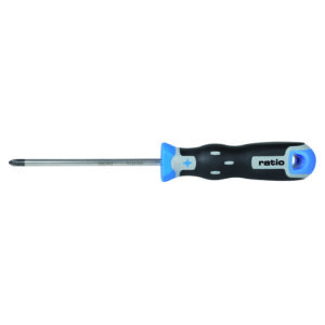 DESTORN.POZIDRIV NO.1X100 RATIO PRO SERI