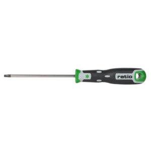 DESTORN.TORX T-15X100 RATIO PRO SERIES