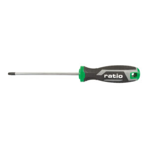 DESTORN.TORX T-8 3X75 RATIO