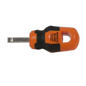 Comprar DESTORNILL.B.PLANA CARROC.6X25