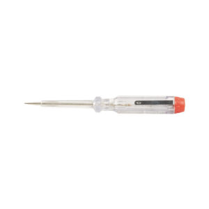 DESTORNILLADOR BUSCAPOLOS 3 X 140 VDE/GS - Imagen