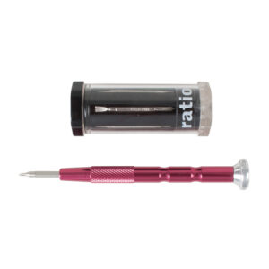 Comprar DESTORNILLADOR PRECISION 12EN1 RATIO
