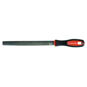 Comprar ESCOFINA MEDIA-CAÑA E.C/M.6"BELLOTA