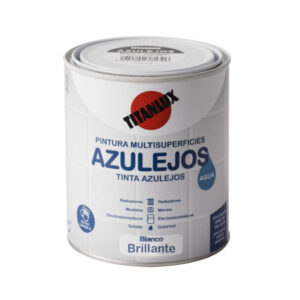 Comprar ESM.AZULEJ.AGUA BCO.BRILL 750ML