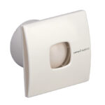 EXTRACTOR BAÑO 100MM 12W LN 10 CATA - Foto