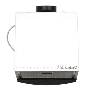 EXTRACTOR COCINA PROFESIONAL 750L CATA