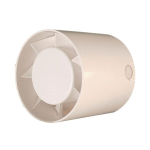 Imagen de EXTRACTOR DE CONDUCTO MT100 15W CATA