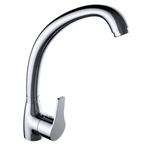 Comprar GRIFO FREGADERO CAÑO TUBO GO STH