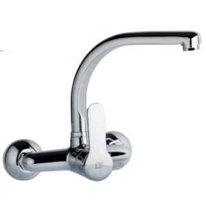 Comprar GRIFO FREGADERO MURAL JET F. BOET