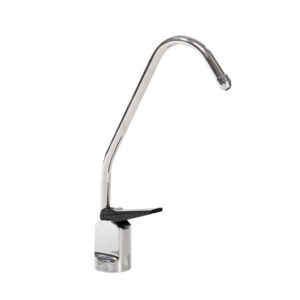 Ver GRIFO FREGADERO OSMOSIS 1 VIA LEWIS