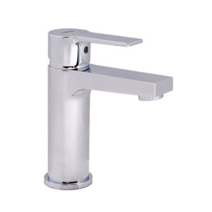 Comprar GRIFO LAV. ALTO MONO. HBTX S/ELISA CROM.
