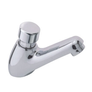 Comprar GRIFO LAVABO TEMPORIZADO BOET