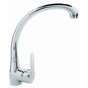 Comprar GRIFO MEZCLADOR FREGADERO JET F. BOET