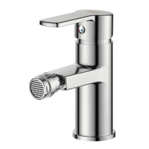 Comprar GRIFO MONOMANDO BIDE LIVANA HABITEX