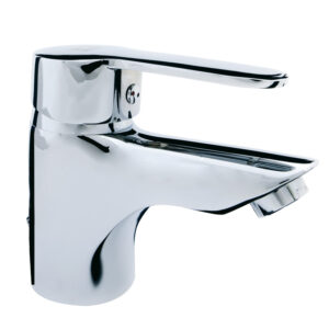 Fotografía de GRIFO MONOMANDO LAVABO JET F. BOET