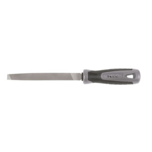Imagen de JGO.LIMAS 6"+DE AGUJA 4" RATIO