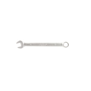 Comprar LLAVE COMB.PLANA ESTRELL.CHR-V 10