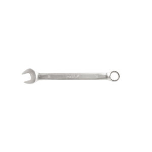 LLAVE COMB.PLANA ESTRELL.CHR-V 12 - Foto