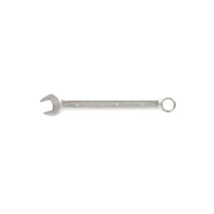Comprar LLAVE COMB.PLANA ESTRELL.CHR-V 13