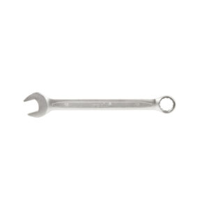 LLAVE COMB.PLANA ESTRELL.CHR-V 16 