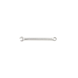 LLAVE COMB.PLANA ESTRELL.CHR-V 6