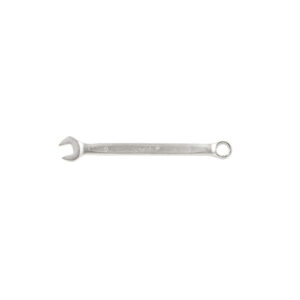  LLAVE COMB.PLANA ESTRELL.CHR-V 8