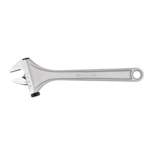 LLAVE GRADUAB.CHR-V 6"(3/8") - Foto