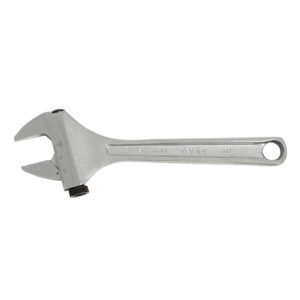 LLAVE GRADUABLE CR-V 10" RATIO - Imagen