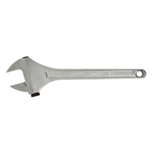 LLAVE GRADUABLE CR-V 16" RATIO 
