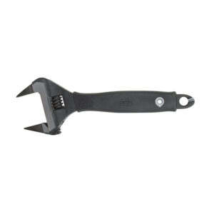 Foto de LLAVE GRADUABLE G.ABERTURA REBAJ.6"