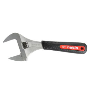  LLAVE GRADUABLE SWO.10" RATIO