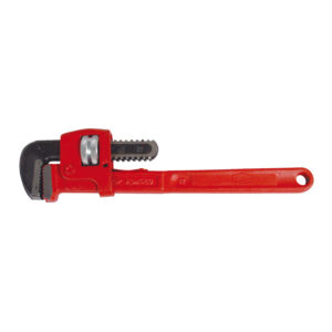 Comprar LLAVE STILLSON 18" PROF. RATIO