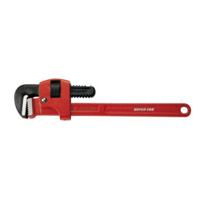 Imagen de LLAVE STILLSON P/TUBOS PROF.14"