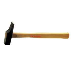 MARTILLO EBANISTA 8005/E BELLOTA - Imagen