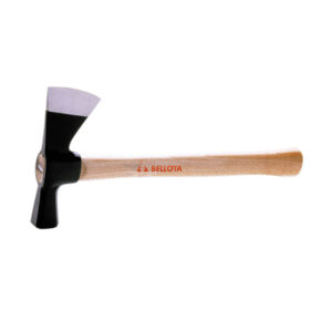 MARTILLO-HACHA 8008/875 BELLOTA - Foto