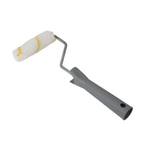 Comprar MINIRODILLO ANTIGOTA,11CM,Ø18MM C/VARILL