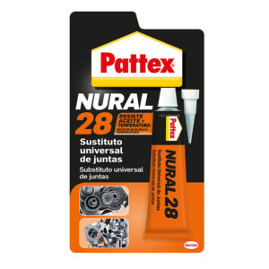  NURAL 28 40 ML BLI.