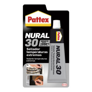 Comprar NURAL 30 150GR.