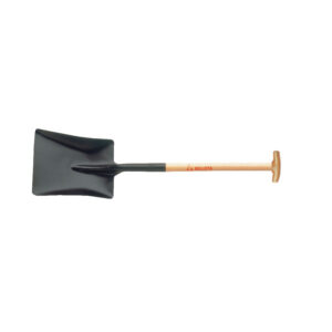 Ver PALA CARRADA MGO.MULETA Nº3 BELLOTA