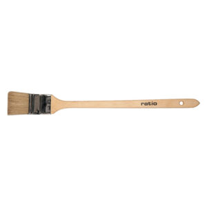 Comprar PALETINA MADERA RADIADOR Nº 50