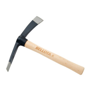 PICOLETA C/MGO.Nº 5932/00 N BELLOTA