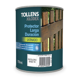 Comprar PROTECT LARG DUR AG STDO TECA JAVA 750ML