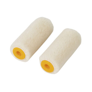 Comprar RECAMBIO MINIRODI. VELOUR, 6CM, 2 UNID