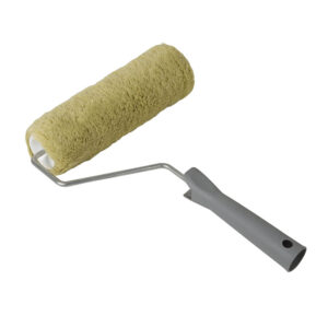 Foto de RODILLO HILO VERDE Ø 45MM, 22CM BRICO
