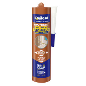 SELLADOR SINTESEL CEREZO 300 ML 