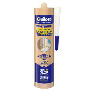 Imagen de SELLADOR SINTESEL HAYA 300 ML